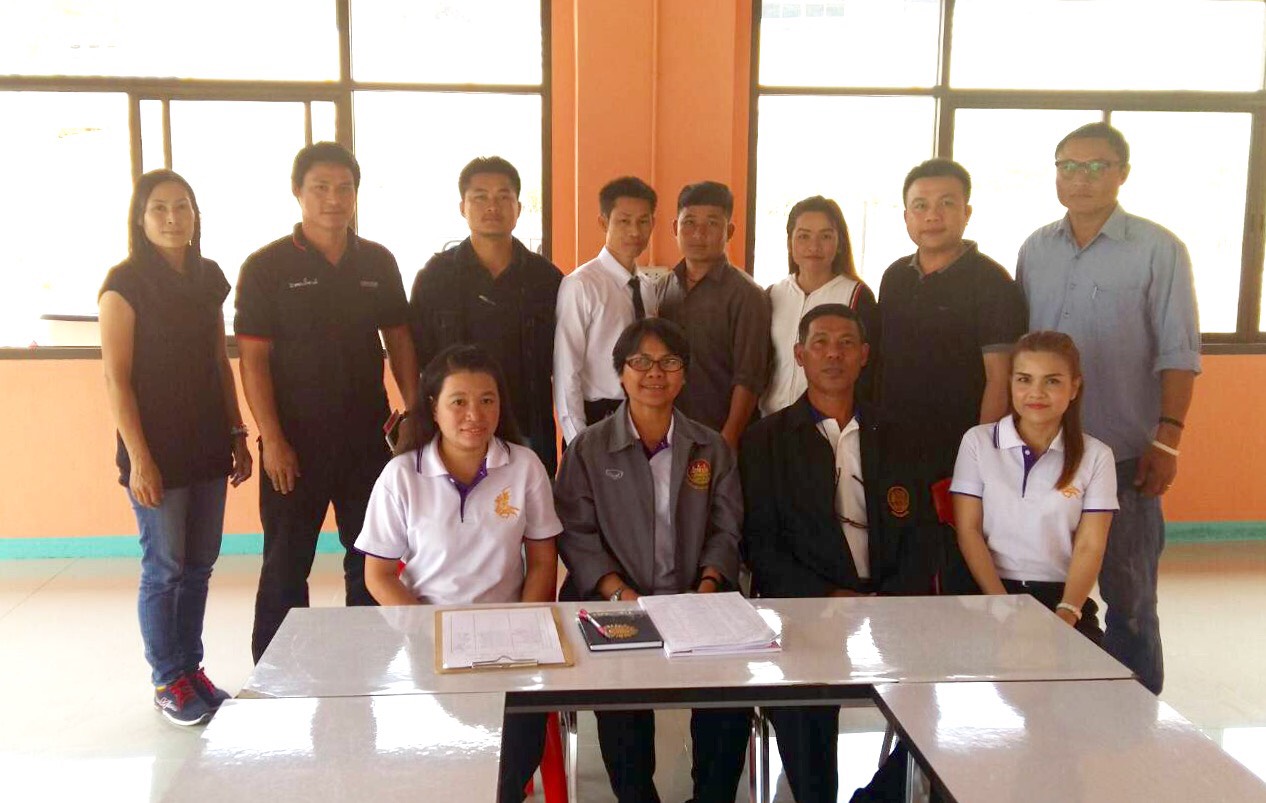 Mol-Thailand
