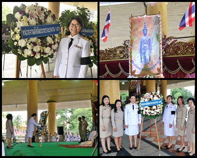 Mol-Thailand
