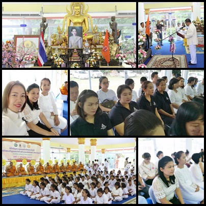 Mol-Thailand