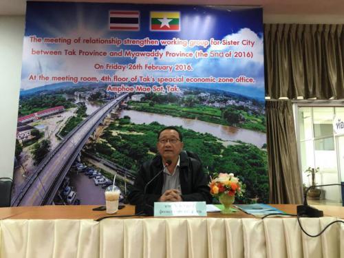 Mol-Thailand