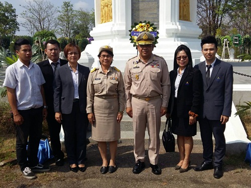 Mol-Thailand
