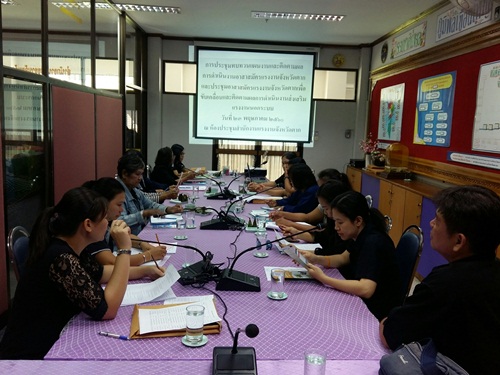Mol-Thailand