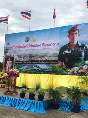 Mol-Thailand