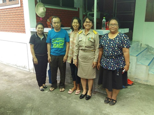 Mol-Thailand