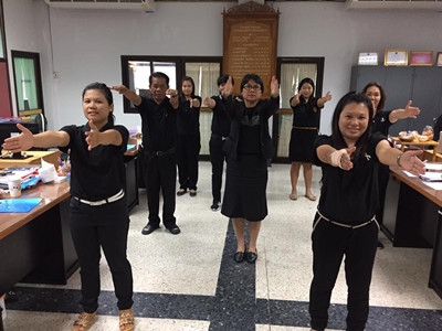 Mol-Thailand