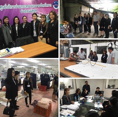 Mol-Thailand