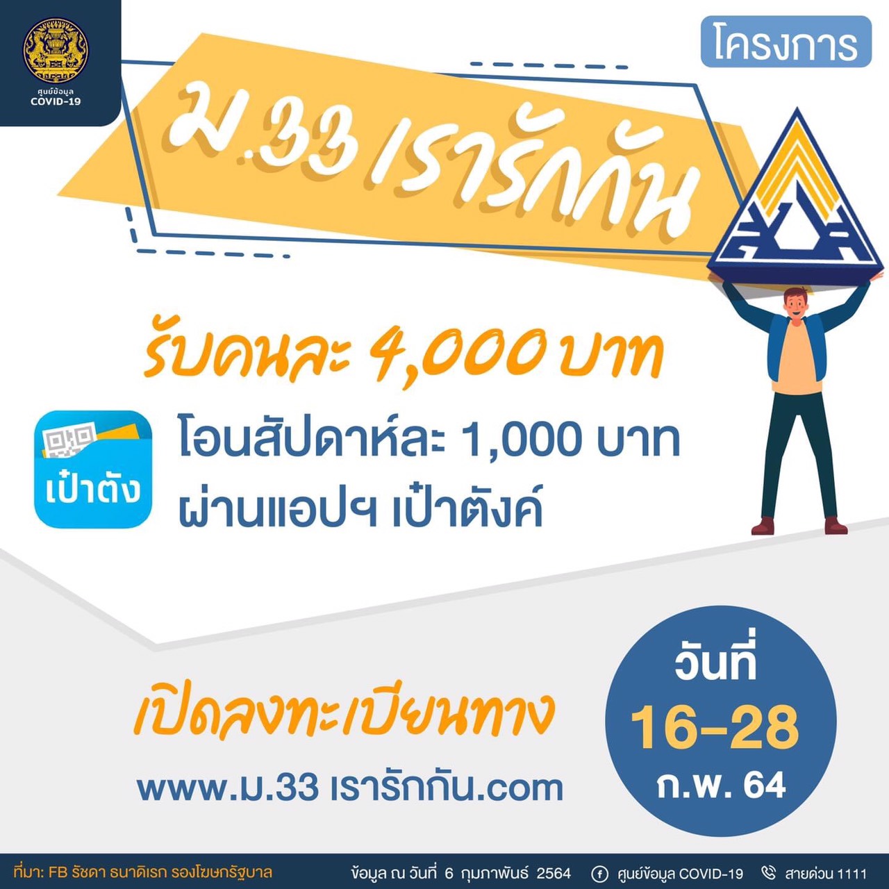 Mol-Thailand