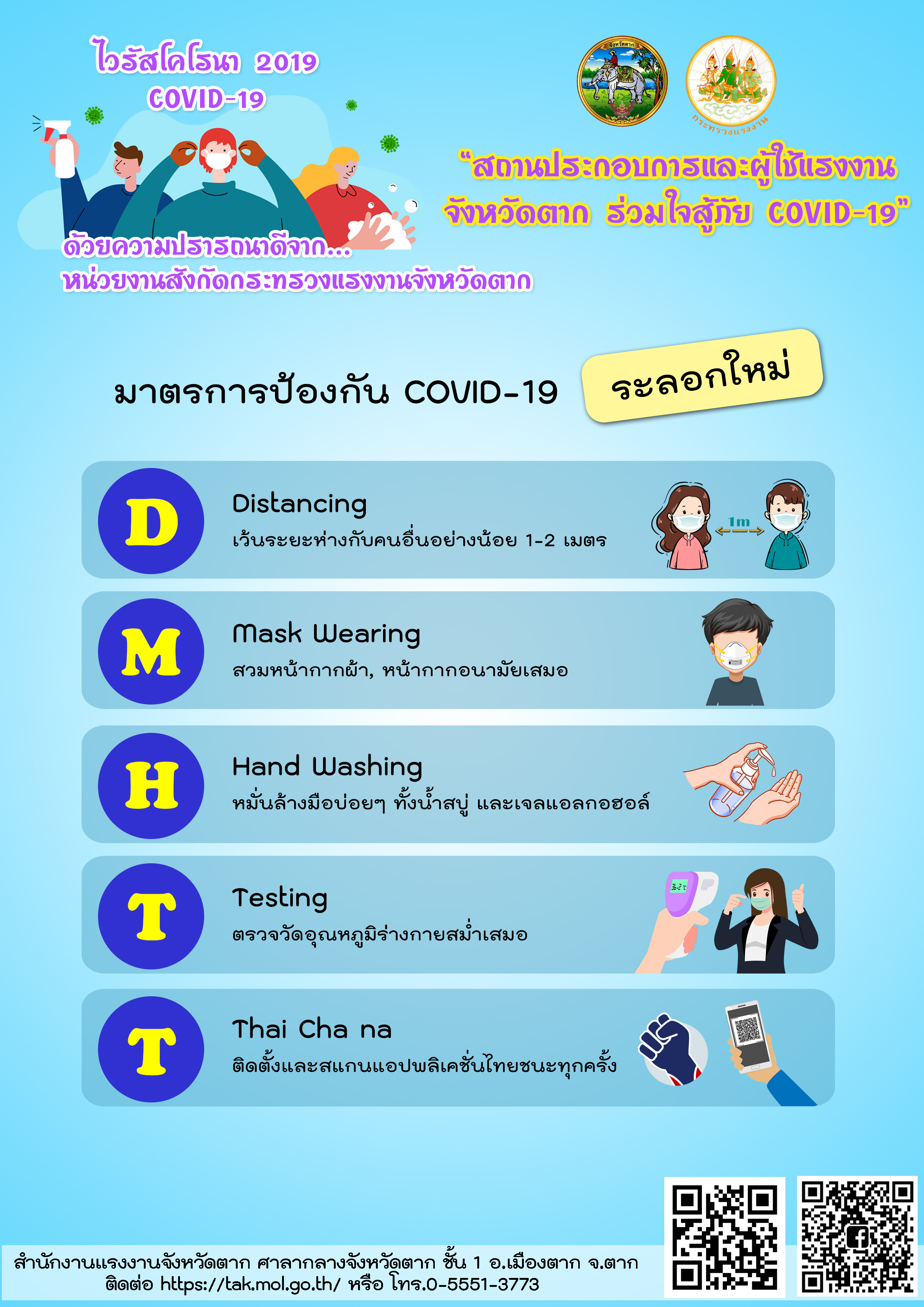 Mol-Thailand